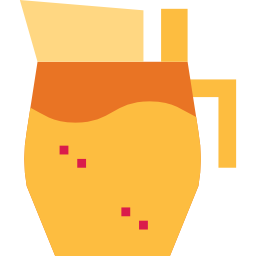 Beer icon