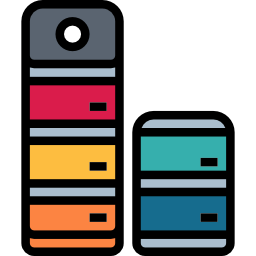 palette icon