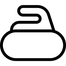 カーリング icon