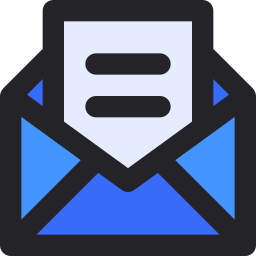 Email icon