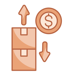 インフレーション icon