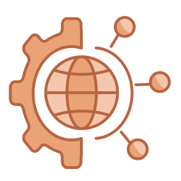 technologie icon