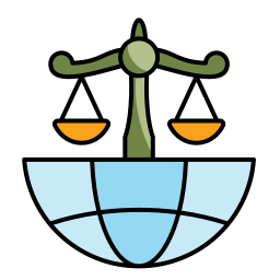 Balance icon