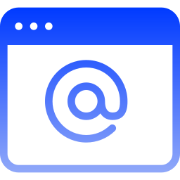 Email icon