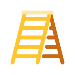 Ladder icon