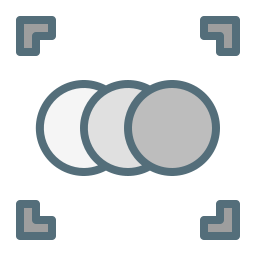 スローモーション icon