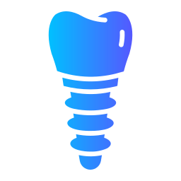 Электрическая зубная щетка иконка