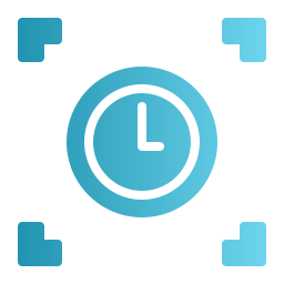 Timer icon