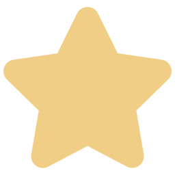 Star icon