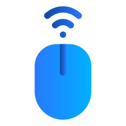 Mouse icon