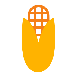 Corn icon