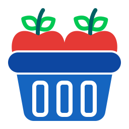 apfel icon