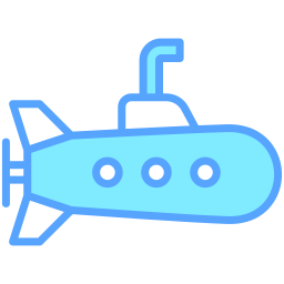 u-boot icon