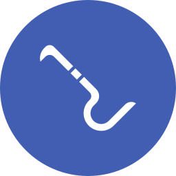 Crowbar icon