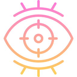 Vision icon