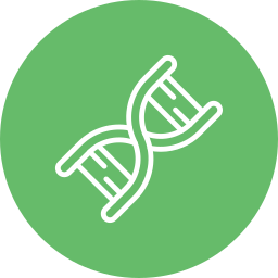 Dna icon