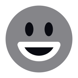 emojis icono
