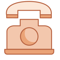 Phone icon