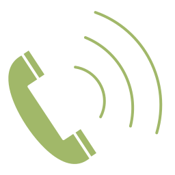 telefon icon