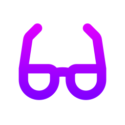 sonnenbrille icon