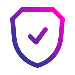 Shield icon