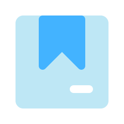 Product icon