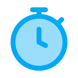 Stopwatch icon