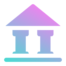 bank icon