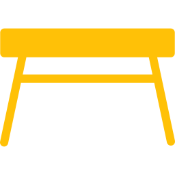 Table icon