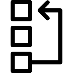 schemat ikona