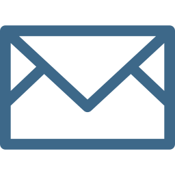 Envelope icon