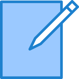 werbetexten icon