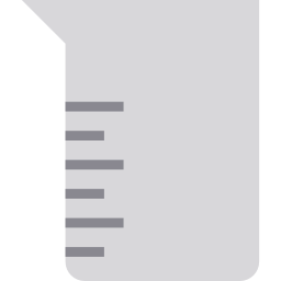 becherglas icon