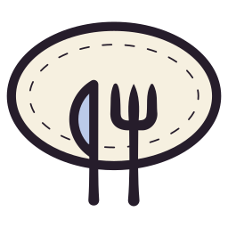 Food icon