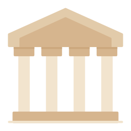 akropolis icon