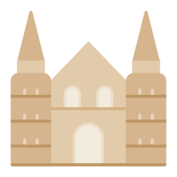 쾰른 icon