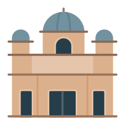 Vaticano icon