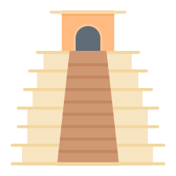 Chichen icon