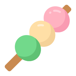 Dango icon