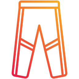 joggerhose icon