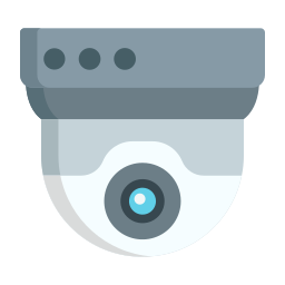 cctv icon