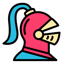 Knight icon