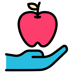 Apple icon