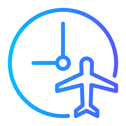 Delay icon