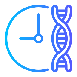 dna icon