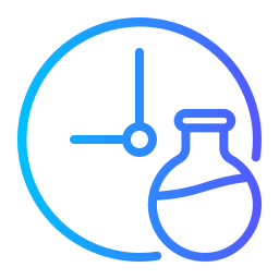 Lab icon