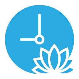 lotus icon