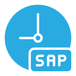 Sap icon