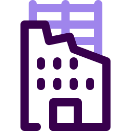 工事 icon