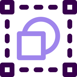 pictogram ontwerp icoon